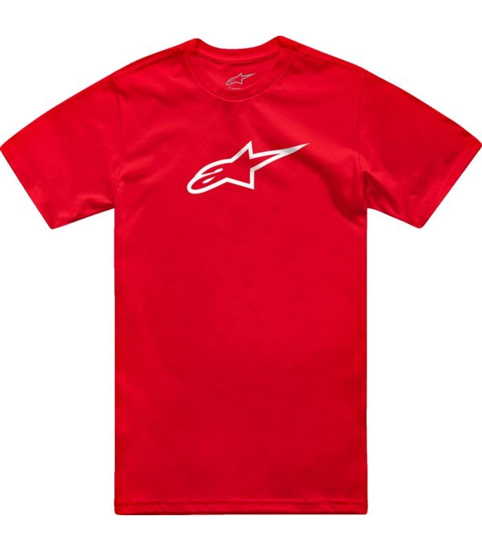 ALPINESTARS Camiseta ALPINESTARS Ageless 2.0 Camisetas Hombre Casual
