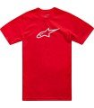 ALPINESTARS Camiseta ALPINESTARS Ageless 2.0 Camisetas Hombre Casual
