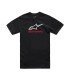 ALPINESTARS Camiseta ALPINESTARS Always 2.0 Camisetas Hombre Casual