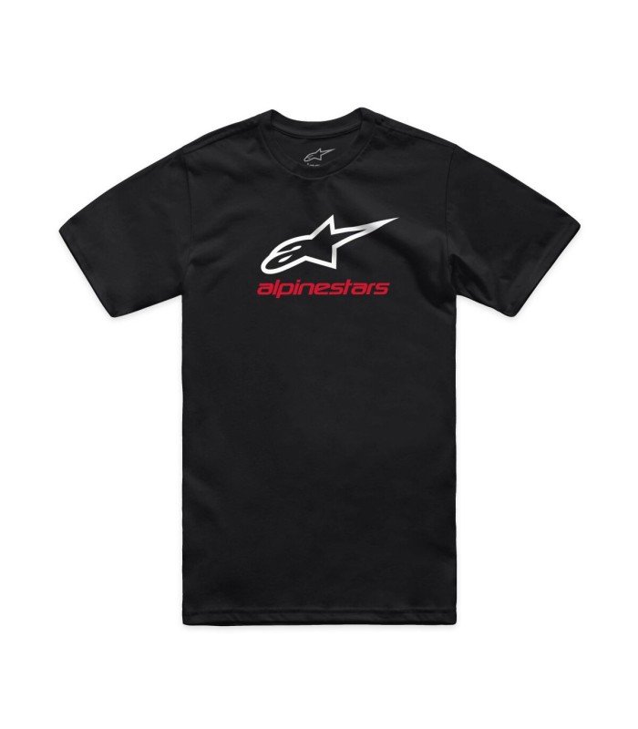 ALPINESTARS Camiseta ALPINESTARS Always 2.0 Camisetas Hombre Casual