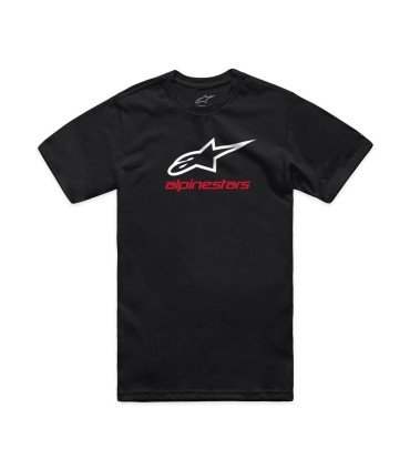 ALPINESTARS Camiseta ALPINESTARS Always 2.0 Camisetas Hombre Casual