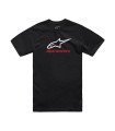 ALPINESTARS Camiseta ALPINESTARS Always 2.0 Camisetas Hombre Casual