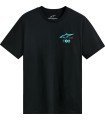 ALPINESTARS Camiseta ALPINESTARS Asym Camisetas Hombre Casual
