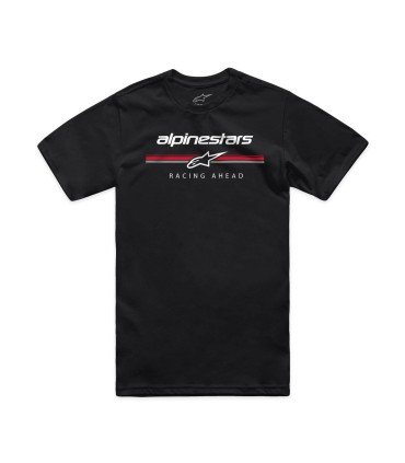 ALPINESTARS Camiseta ALPINESTARS Betteryet Camisetas Hombre Casual