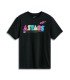 ALPINESTARS Camiseta ALPINESTARS Cereal Camisetas Hombre Casual