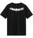 ALPINESTARS Camiseta ALPINESTARS Elliptic Camisetas Hombre Casual