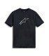 ALPINESTARS Camiseta ALPINESTARS Exemption Performance Camisetas Hombre Casual
