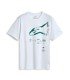 ALPINESTARS Camiseta ALPINESTARS Geografica Camisetas Hombre Casual