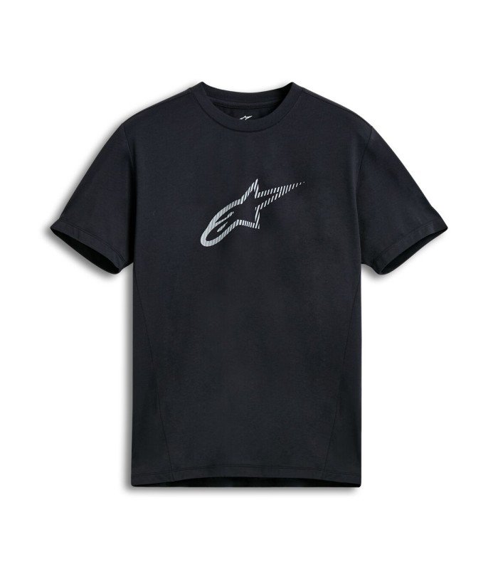 ALPINESTARS Camiseta ALPINESTARS Exemption Performance Camisetas Hombre Casual