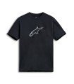 ALPINESTARS Camiseta ALPINESTARS Exemption Performance Camisetas Hombre Casual