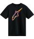 ALPINESTARS Camiseta ALPINESTARS Omnium Camisetas Hombre Casual