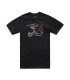 ALPINESTARS Camiseta ALPINESTARS MX Helmet Camisetas Hombre Casual