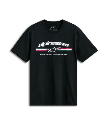 ALPINESTARS Camiseta ALPINESTARS Prevail Camisetas Hombre Casual
