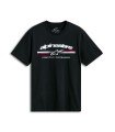 ALPINESTARS Camiseta ALPINESTARS Prevail Camisetas Hombre Casual