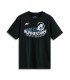 ALPINESTARS Camiseta ALPINESTARS Semi Circle Camisetas Hombre Casual