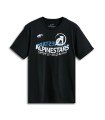 ALPINESTARS Camiseta ALPINESTARS Semi Circle Camisetas Hombre Casual