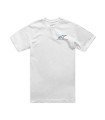 ALPINESTARS Camiseta ALPINESTARS Sparky Camisetas Hombre Casual