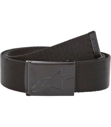 ALPINESTARS Cinturón ALPINESTARS Ageless Regalos por menos de 30€