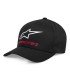 ALPINESTARS Gorra ALPINESTARS Always 2.0 Gorras y Gorros Casual