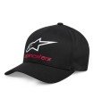 ALPINESTARS Gorra ALPINESTARS Always 2.0 Gorras y Gorros Casual