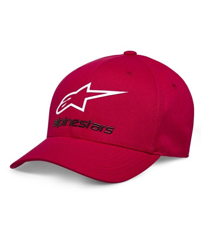 ALPINESTARS Gorra ALPINESTARS Always 2.0 Gorras y Gorros Casual