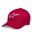 ALPINESTARS Gorra ALPINESTARS Always 2.0 Gorras y Gorros Casual