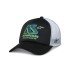 ALPINESTARS Gorra ALPINESTARS Ayess Gorras y Gorros Casual