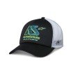 ALPINESTARS Gorra ALPINESTARS Ayess Gorras y Gorros Casual