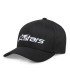 ALPINESTARS Gorra ALPINESTARS Blaze 2.0 Gorras y Gorros Casual