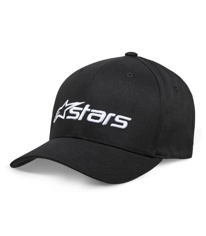 ALPINESTARS Gorra ALPINESTARS Blaze 2.0 Gorras y Gorros Casual