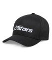 ALPINESTARS Gorra ALPINESTARS Blaze 2.0 Gorras y Gorros Casual