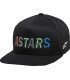 ALPINESTARS Gorra ALPINESTARS Candy Gorras y Gorros Casual