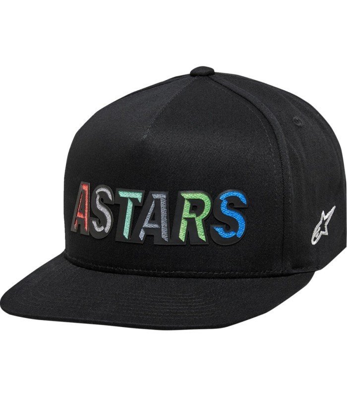 ALPINESTARS Gorra ALPINESTARS Candy Gorras y Gorros Casual
