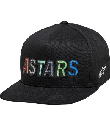 ALPINESTARS Gorra ALPINESTARS Candy Gorras y Gorros Casual