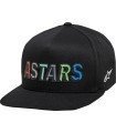 ALPINESTARS Gorra ALPINESTARS Candy Gorras y Gorros Casual