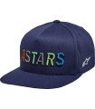 ALPINESTARS Gorra ALPINESTARS Candy Gorras y Gorros Casual