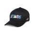 ALPINESTARS Gorra ALPINESTARS Cereal Gorras y Gorros Casual