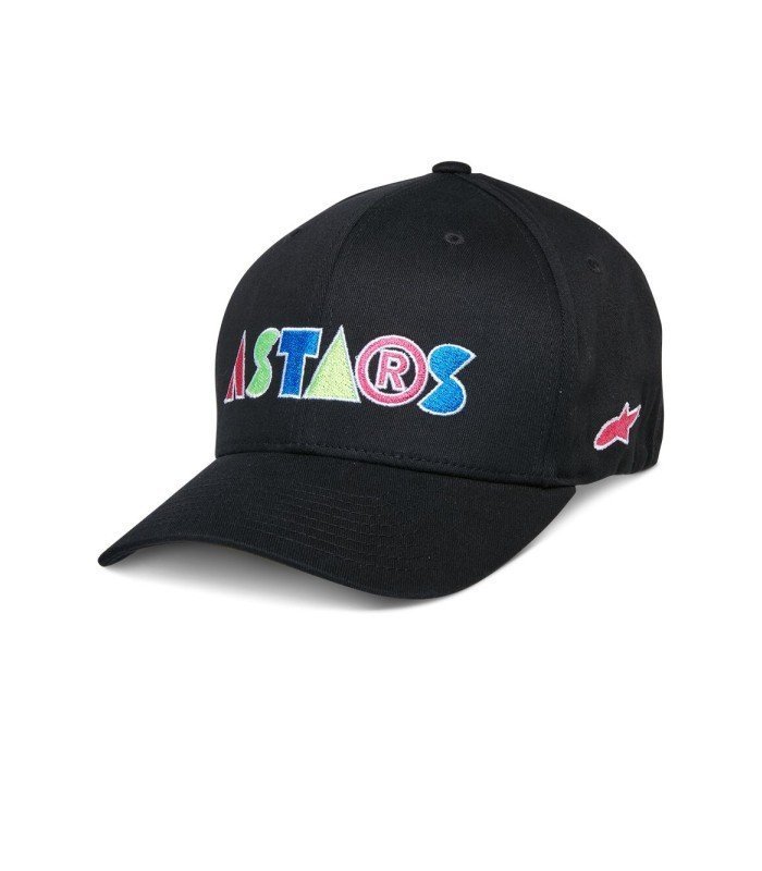 ALPINESTARS Gorra ALPINESTARS Cereal Gorras y Gorros Casual