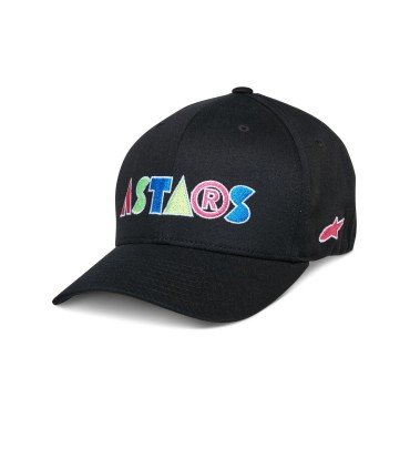 ALPINESTARS Gorra ALPINESTARS Cereal Gorras y Gorros Casual