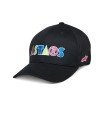 ALPINESTARS Gorra ALPINESTARS Cereal Gorras y Gorros Casual