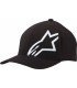 ALPINESTARS Gorra ALPINESTARS Corp Shift 2 Gorras y Gorros Casual