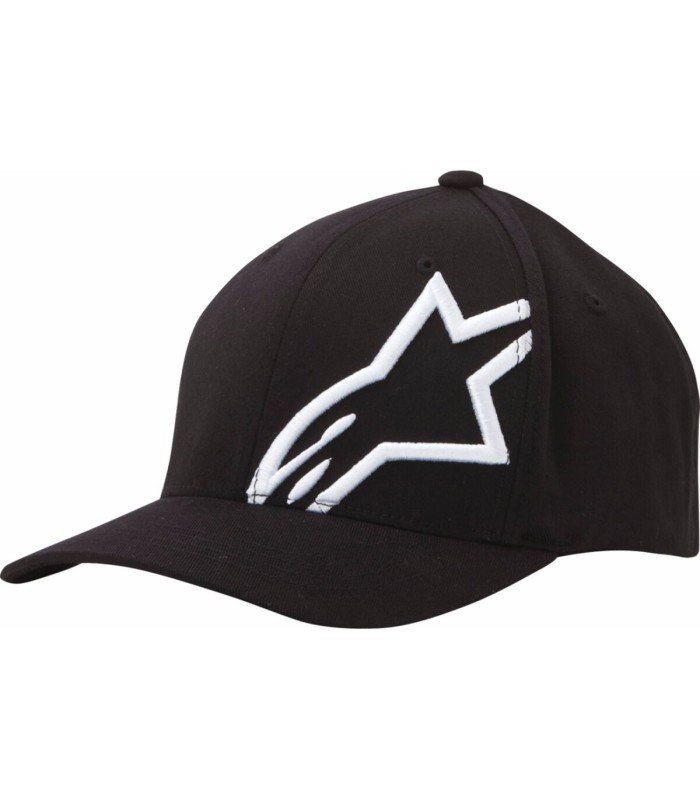 ALPINESTARS Gorra ALPINESTARS Corp Shift 2 Gorras y Gorros Casual
