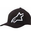 ALPINESTARS Gorra ALPINESTARS Corp Shift 2 Gorras y Gorros Casual