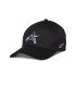 ALPINESTARS Gorra ALPINESTARS Elemental Gorras y Gorros Casual