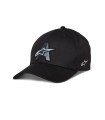 ALPINESTARS Gorra ALPINESTARS Elemental Gorras y Gorros Casual