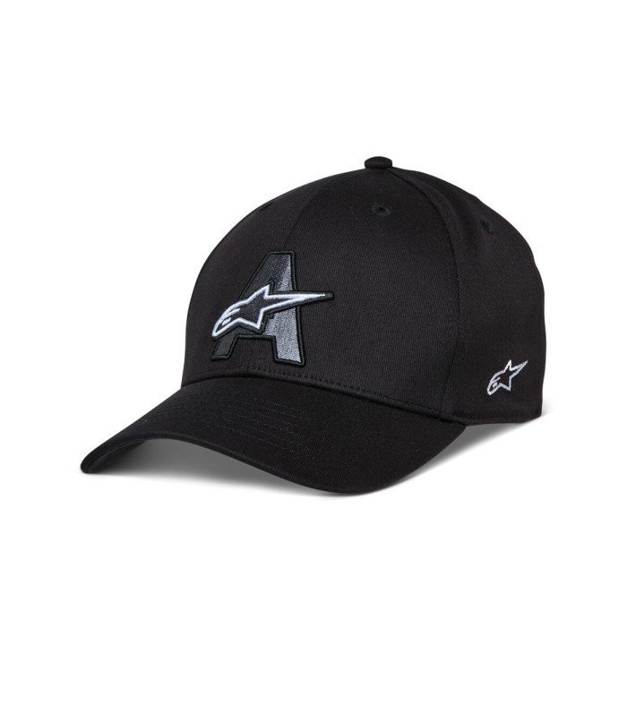 ALPINESTARS Gorra ALPINESTARS Elemental Gorras y Gorros Casual