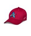 ALPINESTARS Gorra ALPINESTARS Elemental Gorras y Gorros Casual