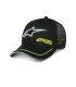 ALPINESTARS Gorra ALPINESTARS Exceed Gorras y Gorros Casual