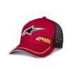 ALPINESTARS Gorra ALPINESTARS Exceed Gorras y Gorros Casual