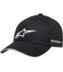 ALPINESTARS Gorra ALPINESTARS Rostrum Gorras y Gorros Casual